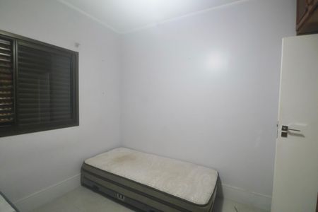 Apartamento para alugar com 84m², 3 quartos e 2 vagasQuarto 2