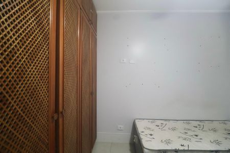 Apartamento para alugar com 84m², 3 quartos e 2 vagasQuarto 2
