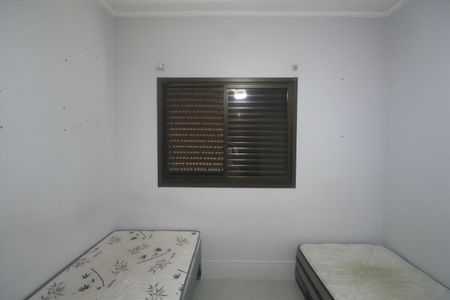 Apartamento para alugar com 84m², 3 quartos e 2 vagasQuarto 2