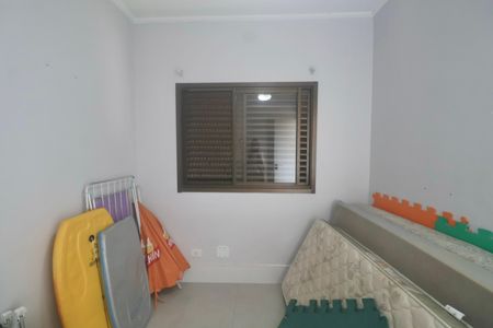 Apartamento para alugar com 84m², 3 quartos e 2 vagasQuarto 3