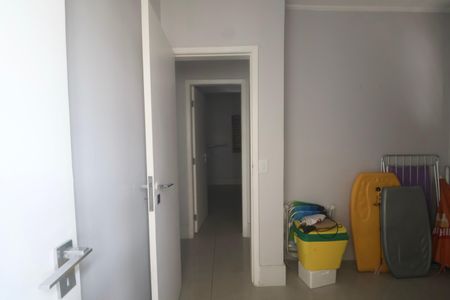 Apartamento para alugar com 84m², 3 quartos e 2 vagasQuarto 3