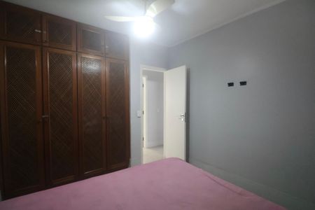 Apartamento para alugar com 84m², 3 quartos e 2 vagasQuarto