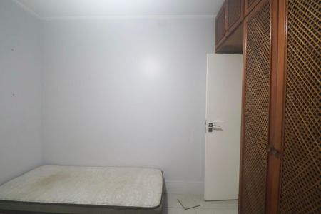 Apartamento para alugar com 84m², 3 quartos e 2 vagasQuarto 2