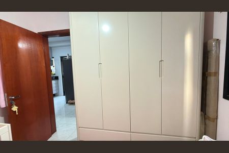 Apartamento à venda com 41m², 2 quartos e sem vaga Apartamento à venda com 41m², 2 quartos e sem vagaQuarto 2