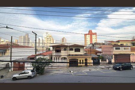 Apartamento à venda com 41m², 2 quartos e sem vaga Apartamento à venda com 41m², 2 quartos e sem vagaÁrea de Serviço