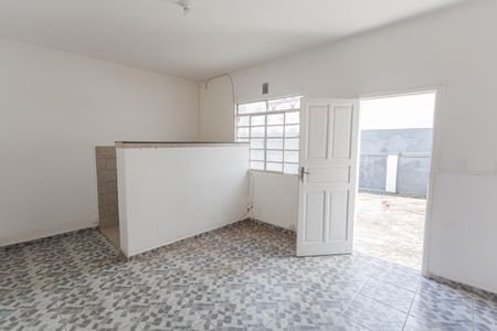 Casa para alugar com 349m², 3 quartos e 12 vagas Casa para alugar com 349m², 3 quartos e 12 vagasSala da Casa 2