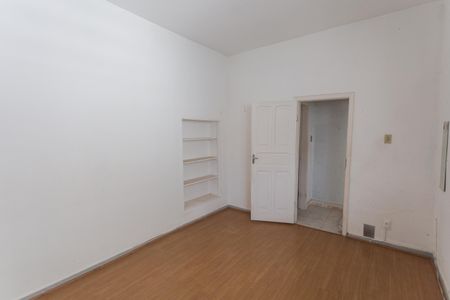 Casa para alugar com 349m², 3 quartos e 12 vagas Casa para alugar com 349m², 3 quartos e 12 vagasQuarto 2
