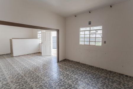 Casa para alugar com 349m², 3 quartos e 12 vagas Casa para alugar com 349m², 3 quartos e 12 vagasQuarto 3 na Casa 2