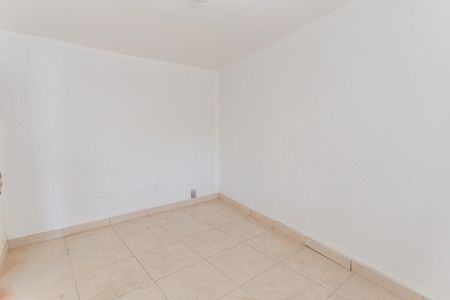 Casa para alugar com 349m², 3 quartos e 12 vagas Casa para alugar com 349m², 3 quartos e 12 vagasQuarto 1