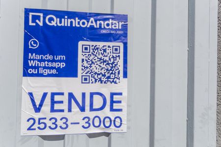 Casa para alugar com 349m², 3 quartos e 12 vagas Casa para alugar com 349m², 3 quartos e 12 vagasPlaquinha Instalada
