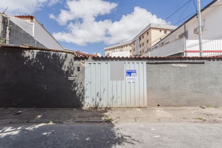 Casa para alugar com 349m², 3 quartos e 12 vagas Casa para alugar com 349m², 3 quartos e 12 vagasFachada
