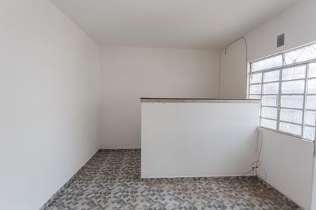 Casa para alugar com 349m², 3 quartos e 12 vagas Casa para alugar com 349m², 3 quartos e 12 vagasCozinha da Casa 2
