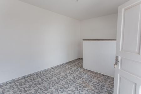 Casa para alugar com 349m², 3 quartos e 12 vagas Casa para alugar com 349m², 3 quartos e 12 vagasSala da Casa 2