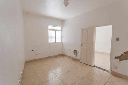 Casa para alugar com 349m², 3 quartos e 12 vagas Casa para alugar com 349m², 3 quartos e 12 vagasQuarto 1