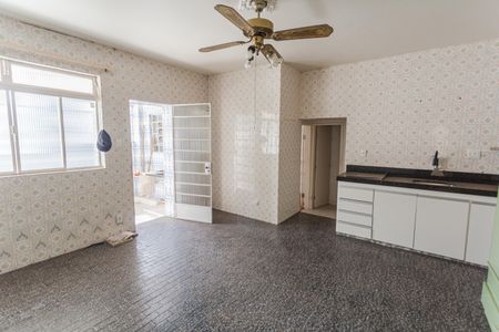 Casa para alugar com 349m², 3 quartos e 12 vagas Casa para alugar com 349m², 3 quartos e 12 vagasCopa/Cozinha