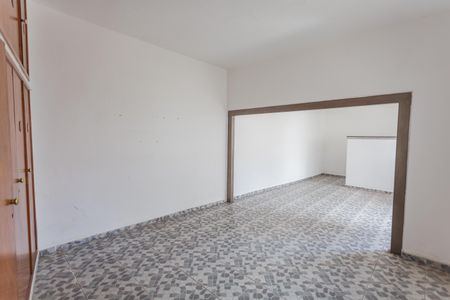 Casa para alugar com 349m², 3 quartos e 12 vagas Casa para alugar com 349m², 3 quartos e 12 vagasQuarto 3 na Casa 2