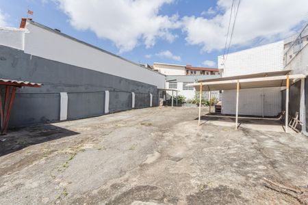 Casa para alugar com 349m², 3 quartos e 12 vagas Casa para alugar com 349m², 3 quartos e 12 vagasGaragem