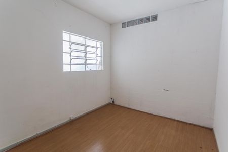 Quarto 2 de casa à venda com 3 quartos, 349m² em Floresta, Belo Horizonte