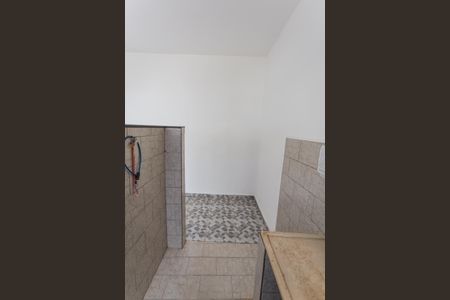 Casa para alugar com 349m², 3 quartos e 12 vagas Casa para alugar com 349m², 3 quartos e 12 vagasCozinha da Casa 2
