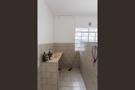 Casa para alugar com 349m², 3 quartos e 12 vagas Casa para alugar com 349m², 3 quartos e 12 vagasCozinha da Casa 2