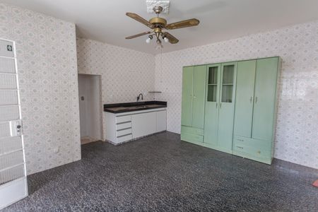 Casa para alugar com 349m², 3 quartos e 12 vagas Casa para alugar com 349m², 3 quartos e 12 vagasCopa/Cozinha