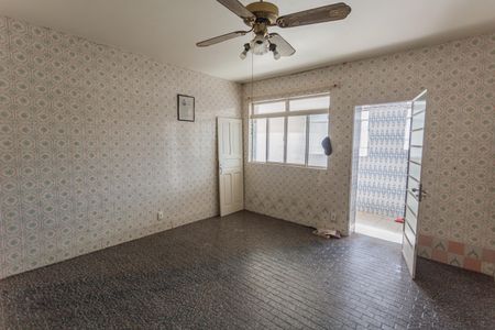 Casa para alugar com 349m², 3 quartos e 12 vagas Casa para alugar com 349m², 3 quartos e 12 vagasCopa/Cozinha