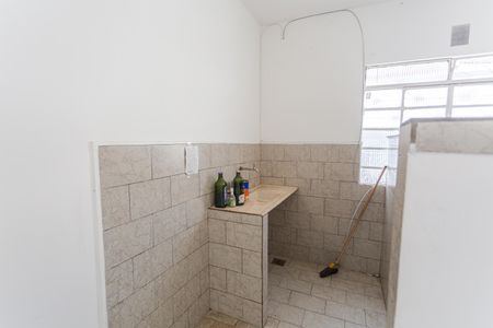 Casa para alugar com 349m², 3 quartos e 12 vagas Casa para alugar com 349m², 3 quartos e 12 vagasCozinha da Casa 2