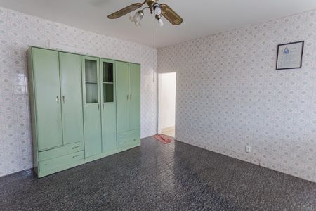 Casa para alugar com 349m², 3 quartos e 12 vagas Casa para alugar com 349m², 3 quartos e 12 vagasCopa/Cozinha