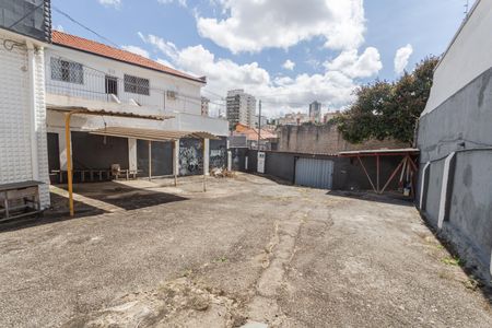 Casa para alugar com 349m², 3 quartos e 12 vagas Casa para alugar com 349m², 3 quartos e 12 vagasGaragem