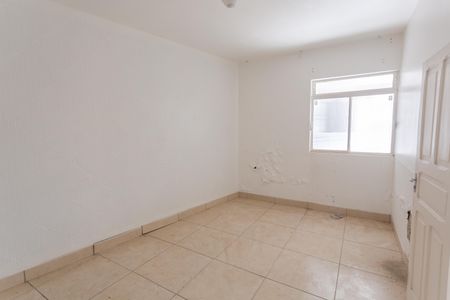Casa para alugar com 349m², 3 quartos e 12 vagas Casa para alugar com 349m², 3 quartos e 12 vagasQuarto 1