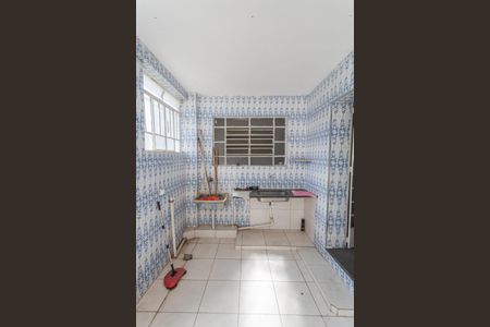 Casa para alugar com 349m², 3 quartos e 12 vagas Casa para alugar com 349m², 3 quartos e 12 vagasÁrea de Serviço