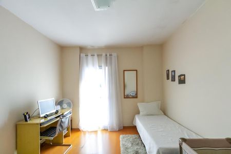 Apartamento à venda com 86m², 2 quartos e sem vaga Apartamento à venda com 86m², 2 quartos e sem vagaQuarto 2