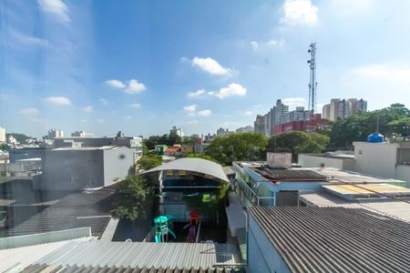Apartamento à venda com 86m², 2 quartos e sem vaga Apartamento à venda com 86m², 2 quartos e sem vagaVista do Quarto 2