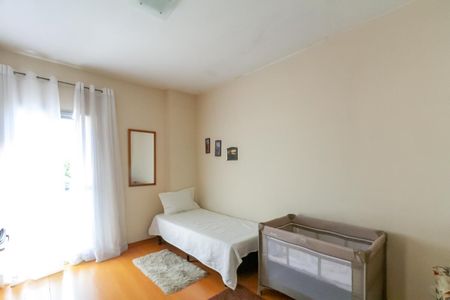 Apartamento à venda com 86m², 2 quartos e sem vaga Apartamento à venda com 86m², 2 quartos e sem vagaQuarto 2