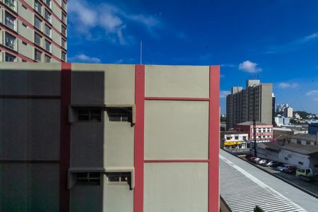 Apartamento à venda com 86m², 2 quartos e sem vaga Apartamento à venda com 86m², 2 quartos e sem vagaVista do Quarto 1