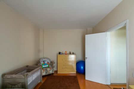 Apartamento à venda com 86m², 2 quartos e sem vaga Apartamento à venda com 86m², 2 quartos e sem vagaQuarto 2