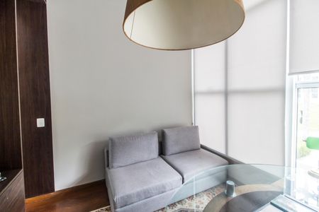 Casa de condomínio à venda com 430m², 3 quartos e 4 vagasEscritório