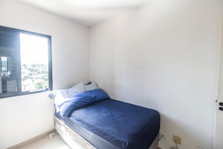 Apartamento à venda com 92m², 3 quartos e 2 vagasSuíte