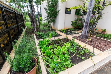 Apartamento à venda com 92m², 3 quartos e 2 vagasÁrea comum