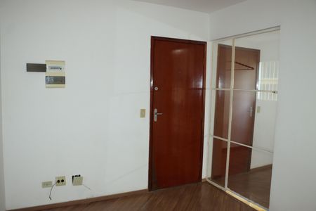 Apartamento para alugar com 2 quartos, 53m² em Jardim Sandra, Cotia