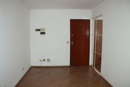 Apartamento para alugar com 2 quartos, 53m² em Jardim Sandra, Cotia