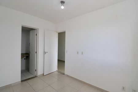 Apartamento para alugar com 55m², 1 quarto e 1 vagaQuarto