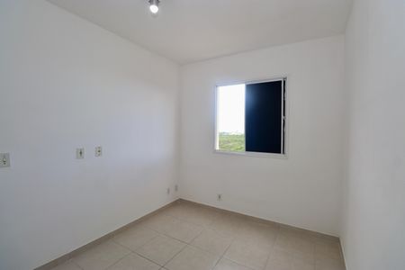 Quarto de apartamento para alugar com 1 quarto, 55m² em Nova Brasilia, Salvador