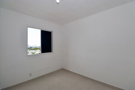 Apartamento para alugar com 55m², 1 quarto e 1 vagaQuarto
