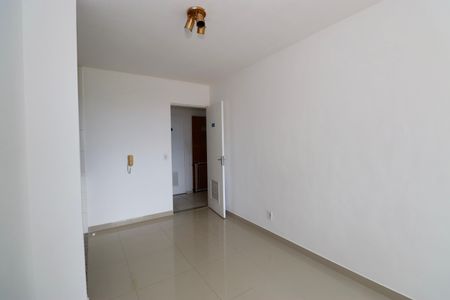 Apartamento para alugar com 55m², 1 quarto e 1 vagaSala