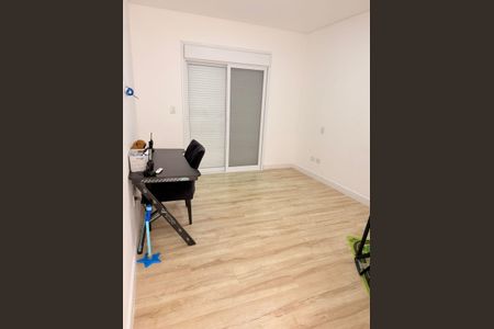 Casa de condomínio para alugar com 450m², 4 quartos e 5 vagas Casa de condomínio para alugar com 450m², 4 quartos e 5 vagasSuíte 2