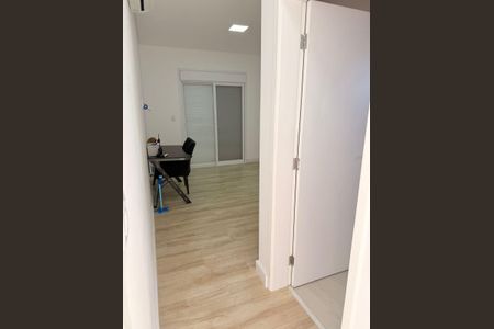 Casa de condomínio para alugar com 450m², 4 quartos e 5 vagas Casa de condomínio para alugar com 450m², 4 quartos e 5 vagasSuíte 2