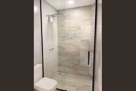 Casa de condomínio para alugar com 450m², 4 quartos e 5 vagas Casa de condomínio para alugar com 450m², 4 quartos e 5 vagasSuíte 2