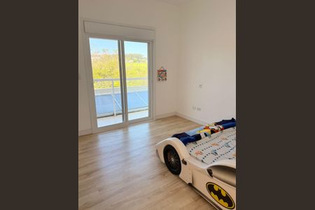 Casa de condomínio para alugar com 450m², 4 quartos e 5 vagas Casa de condomínio para alugar com 450m², 4 quartos e 5 vagasSuíte 1