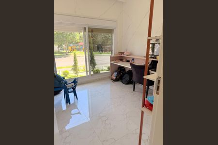 Casa de condomínio para alugar com 450m², 4 quartos e 5 vagas Casa de condomínio para alugar com 450m², 4 quartos e 5 vagasSuíte 3